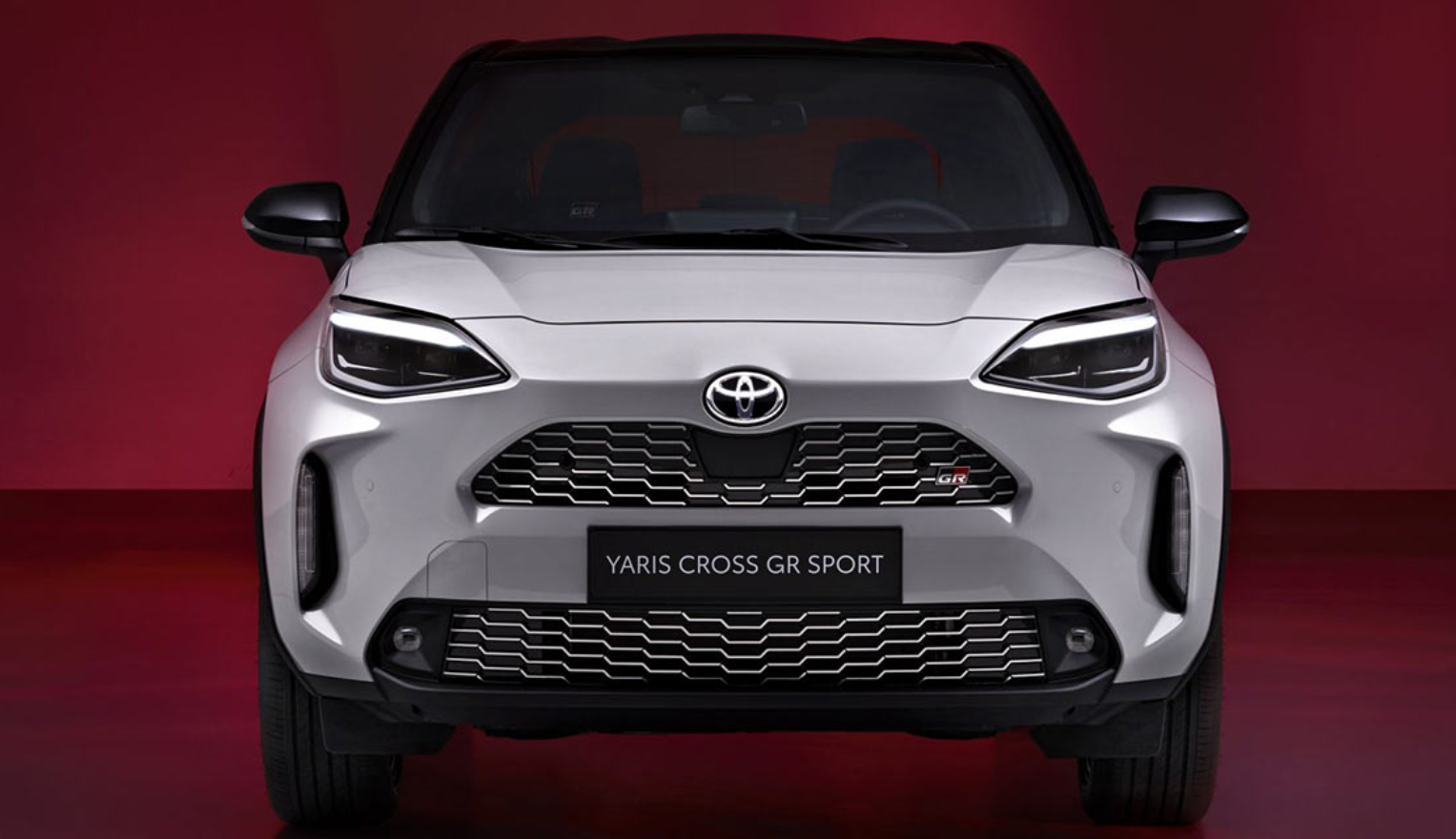 Toyota Yaris GR 2025 Review, Redesign, Engine